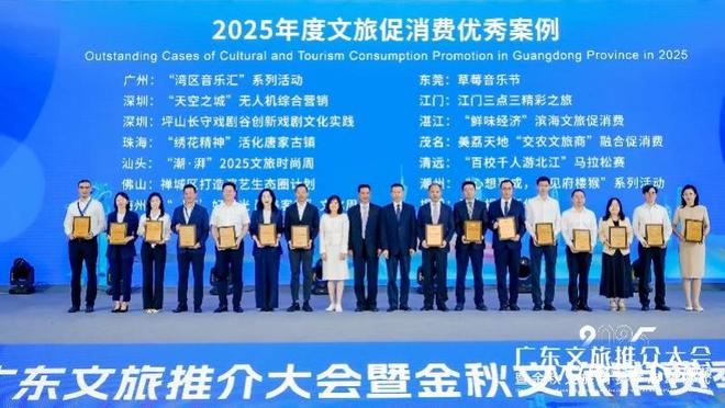 最高法发布反垄断典型案例