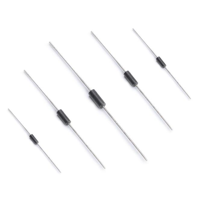 在实际应用中碳膜电阻相比金属膜电阻有哪些不可替代的优势？